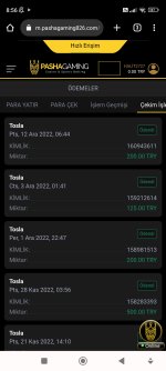 Screenshot_2022-12-12-08-56-51-184_com.android.chrome.jpg