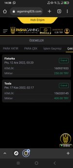 Screenshot_2022-12-12-14-38-40-563.jpg