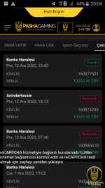 Screenshot_2022-12-12-20-04-38.png