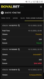 Screenshot_20221215-224345_Chrome.jpg
