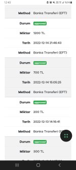 Screenshot_20221216-124340_Chrome.jpg
