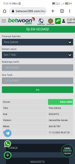 Screenshot_2022-12-17-07-12-01-837_com.android.chrome.jpg