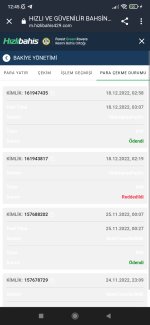 Screenshot_2022-12-18-12-45-46-600_com.android.chrome.jpg