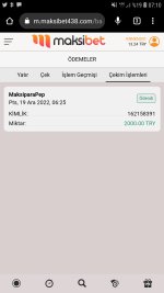 Screenshot_20221219-071044_Chrome.jpg