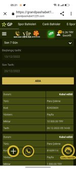Screenshot_2022-12-20-05-21-15-21_40deb401b9ffe8e1df2f1cc5ba480b12.jpg