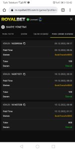 Screenshot_20221220_104207_com.android.chrome.jpg