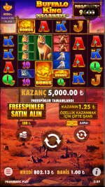 1671540403511.png