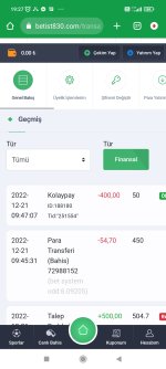 Screenshot_2022-12-21-19-27-43-156_com.android.chrome.jpg