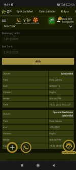 Screenshot_2022-12-21-19-51-40-619_com.android.chrome.jpg