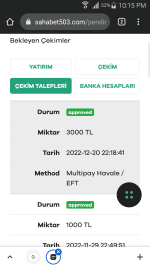 Screenshot_2022-12-21-22-15-23.png