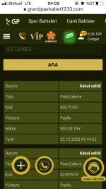C09729F7-3E63-427E-8854-0A12779CE913.png