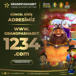 1671705225681.png