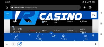 Screenshot_2022-12-22-21-53-56-893_com.android.chrome.jpg