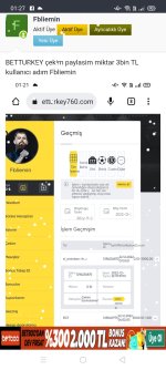 Screenshot_2022-12-23-01-27-14-39.jpg