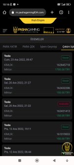Screenshot_2022-12-23-10-16-34-129_com.android.chrome.jpg