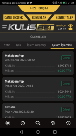 Screenshot_20221224-013412.png
