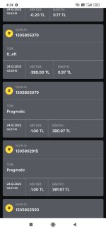 Screenshot_2022-12-24-04-34-25-900_com.android.chrome.jpg