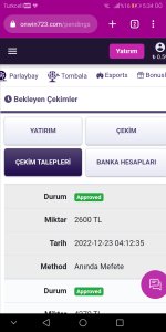 Screenshot_20221224-053445.jpg