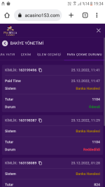 Screenshot_20221225-193423.png