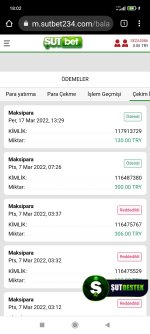 Screenshot_2022-03-17-18-02-56-738_com.android.chrome.jpg