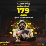 1672219439645.png 1672219439645.png