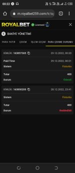 Screenshot_20221229-002250.jpg