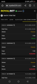 Screenshot_20221229-040351.png