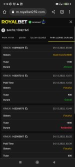 Screenshot_2022-12-29-05-16-48-673_com.android.chrome.jpg