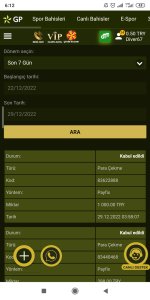 Screenshot_2022-12-29-06-12-41-296_com.android.chrome.jpg