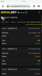 Screenshot_20221229-073647.png