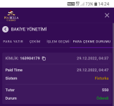 Screenshot_2022-12-29-14-24-35~2.png