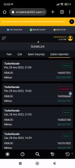 Screenshot_2022-12-29-23-03-23-575_com.android.chrome.jpg