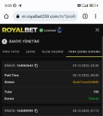 Screenshot_2022-12-30-00-06-00-316-edit_com.android.chrome.jpg