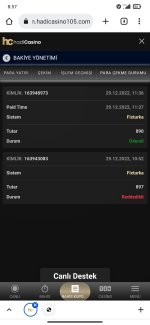 Screenshot_2022-12-30-08-57-30-767_com.android.chrome.jpg
