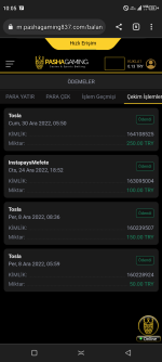 Screenshot_20221230-100557.png