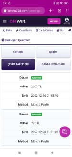 Screenshot_2022-12-30-03-41-28-234_com.android.chrome.jpg