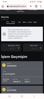 Screenshot_20221230-163053_Chrome.jpg