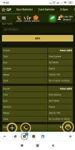 Screenshot_2022-12-30-19-32-05-050_com.android.chrome.jpg