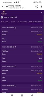 Screenshot_2022-12-30-19-58-47-570_com.android.chrome.jpg