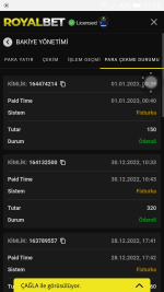 Screenshot_20230101-211208.png
