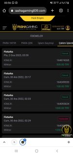 Screenshot_20230103-005616_Chrome.jpg