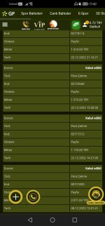 Screenshot_20230103_174018_com.android.chrome.jpg