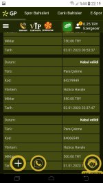 Screenshot_20230103-221918_Chrome.jpg