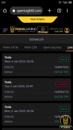 Screenshot_2023-01-04-01-51-22-695_com.android.chrome.jpg