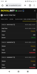 Screenshot_20230104-180231.png