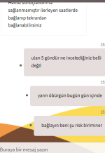 Ekran 5555.PNG