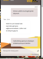 Ekran Alıntısı.PNG