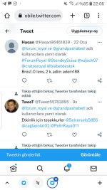 Screenshot_20230122-220622_Chrome.jpg