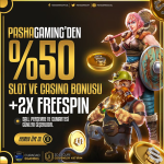 1674464479368.png 1674464479368.png