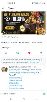 Screenshot_20230123-192244_Twitter.jpg